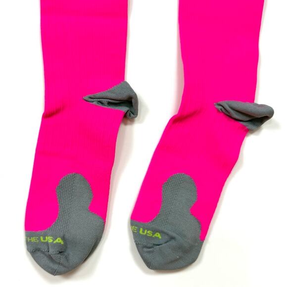 Pro Compression Socks - Picture 5 of 5